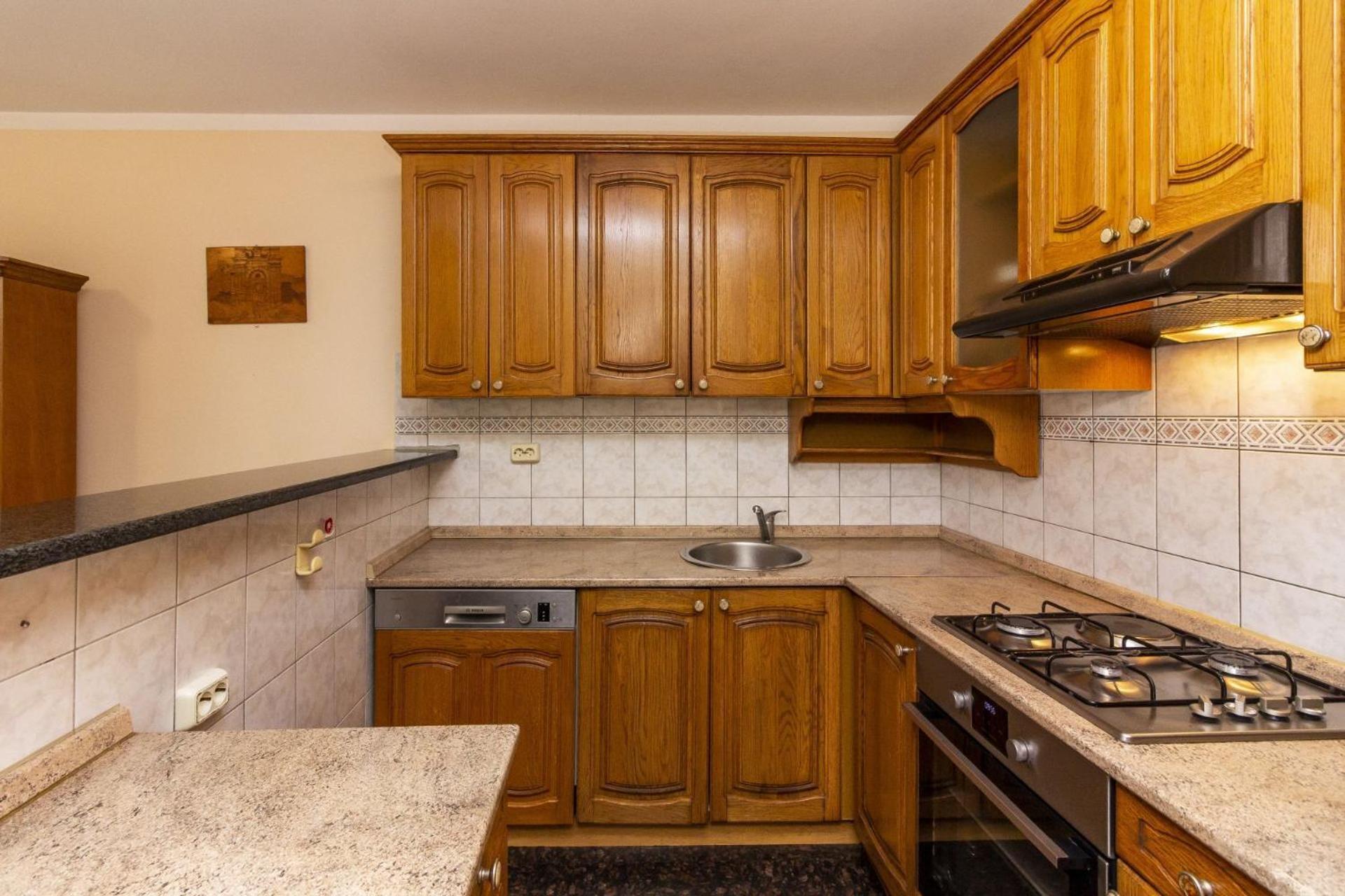 Apartments Mir Fažana Eksteriør bilde